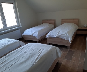 Slaapkamer 4 Personen 299x249